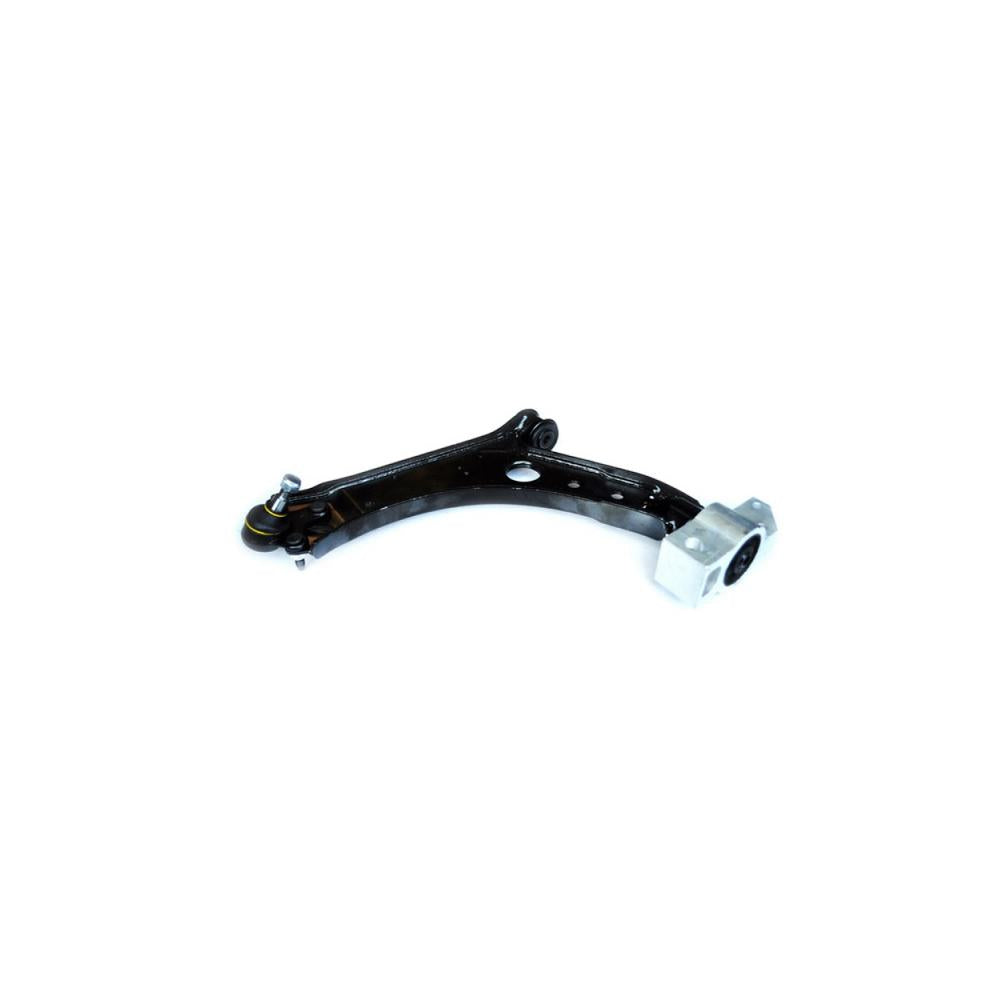 Brat suspensie stanga Asam Automotive 80953