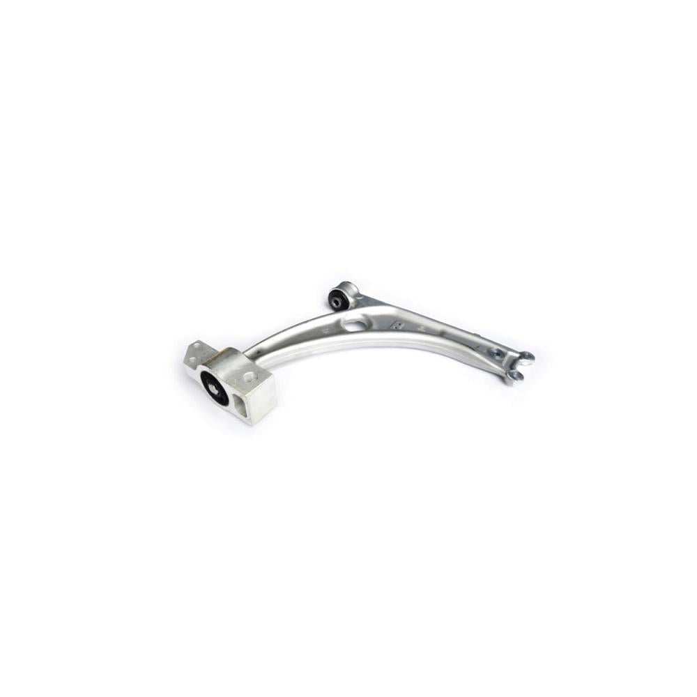 Brat suspensie Asam Automotive 80957