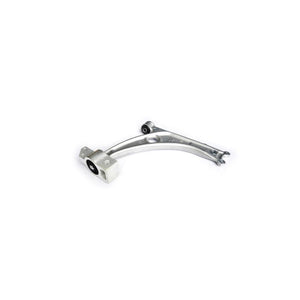 Brat suspensie Asam Automotive 80957