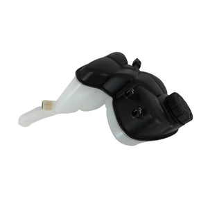 Vas expansiune lichid racire Asam Automotive 117450