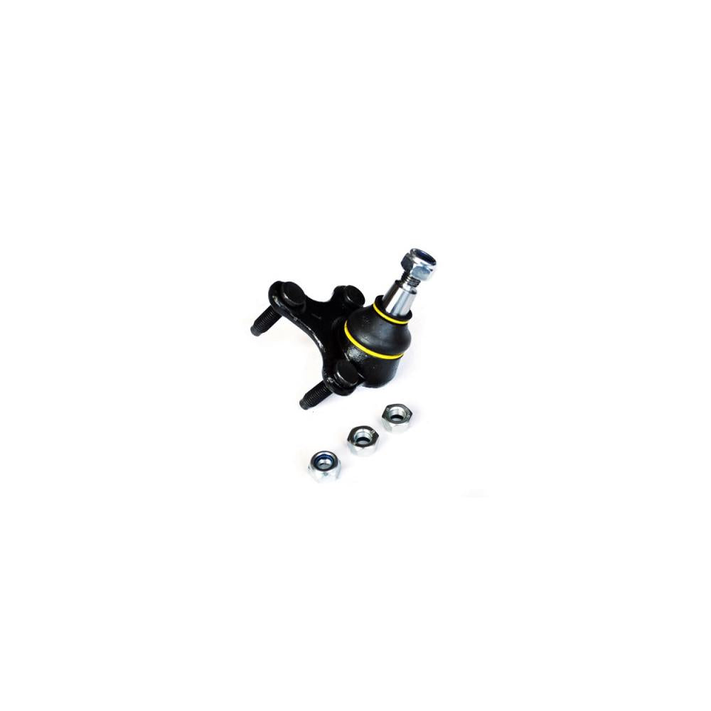 Pivot suspensie Asam Automotive 80965