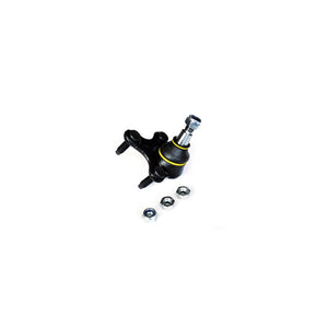 Pivot suspensie Asam Automotive 80965