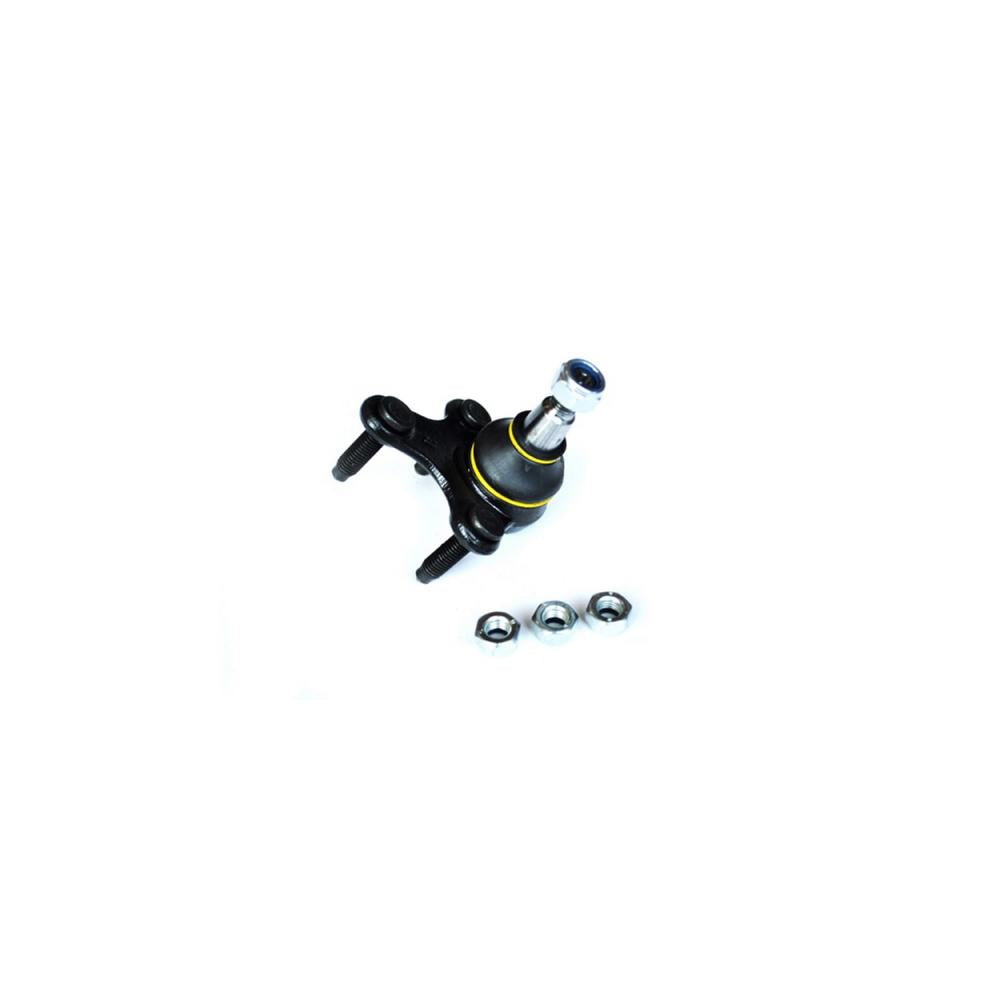 Pivot suspensie Asam Automotive 80966