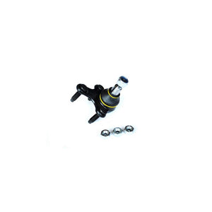 Pivot suspensie Asam Automotive 80966