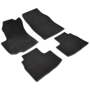 Set covorase auto mocheta Umbrella pentru Suzuki swift III(2010-2017) 02704