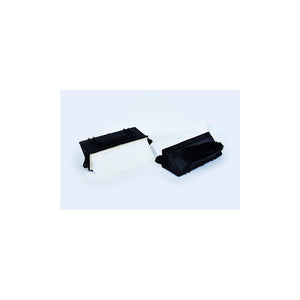 Set filtre aer Asam Automotive 80999