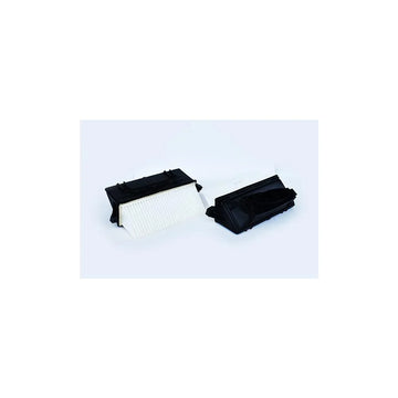Set filtre aer Asam Automotive 80999