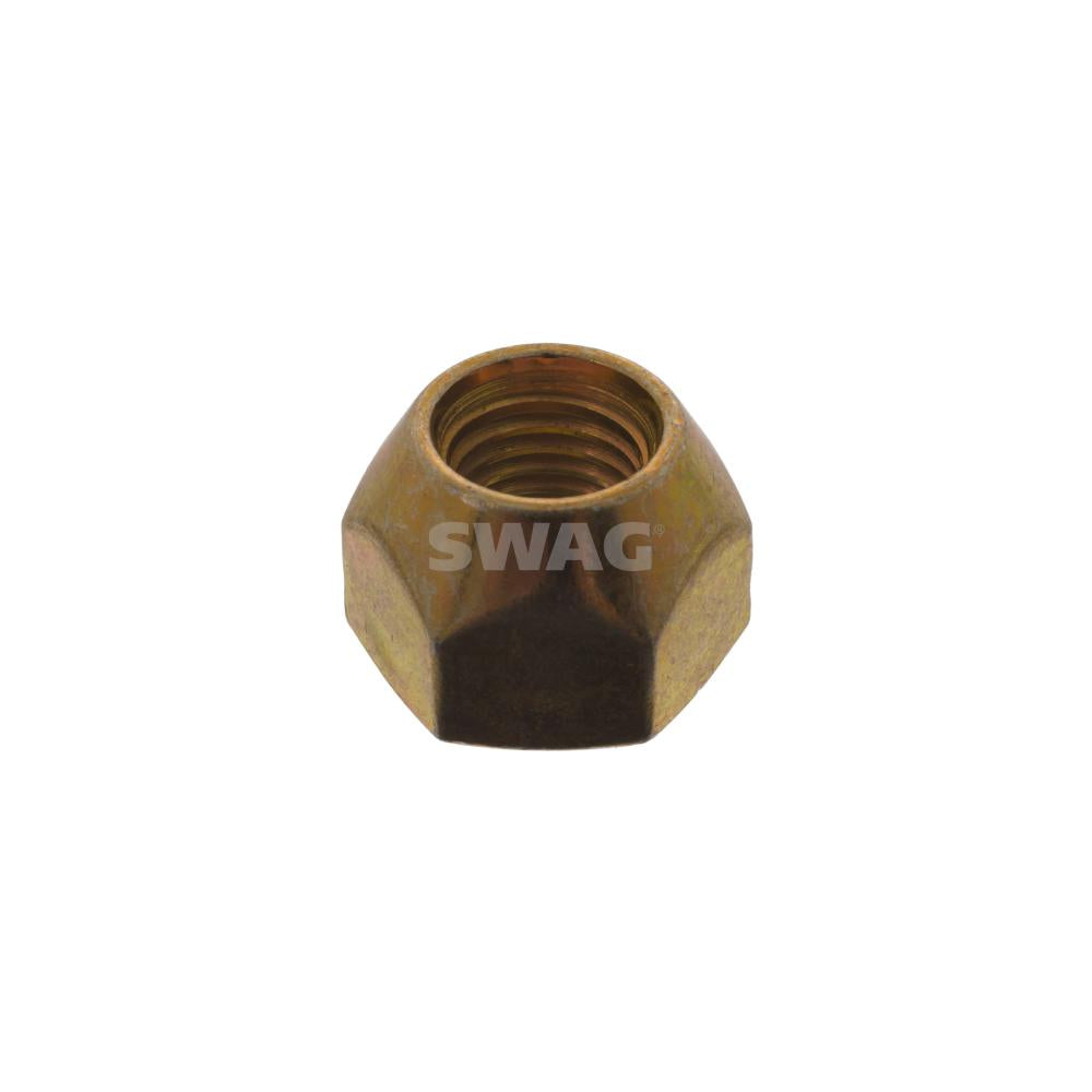 Piulita roata M12X1.5 Swag 80 91 1939