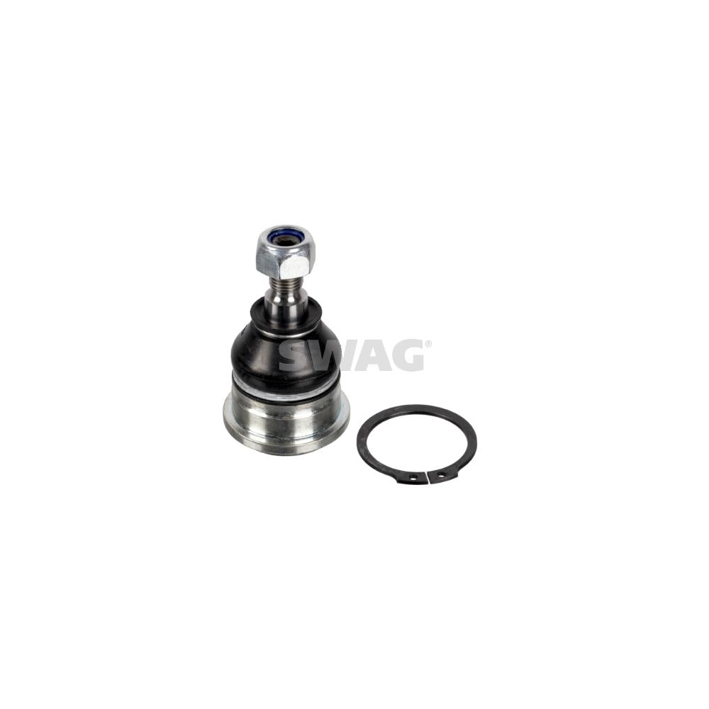 Pivot suspensie Swag 80 92 8200