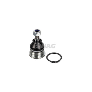 Pivot suspensie Swag 80 92 8200