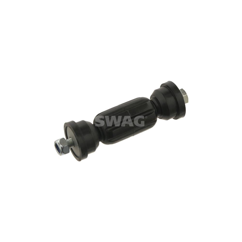 Bieleta antiruliu Swag 80 93 0588