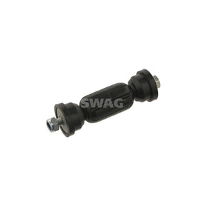 Bieleta antiruliu Swag 80 93 0588