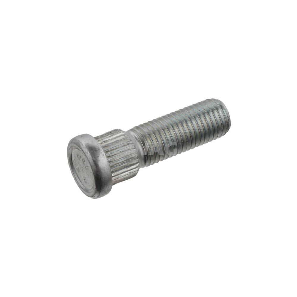 Prezon roata M12X1.5 Swag 80 93 3499