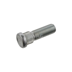 Prezon roata M12X1.5 Swag 80 93 3499