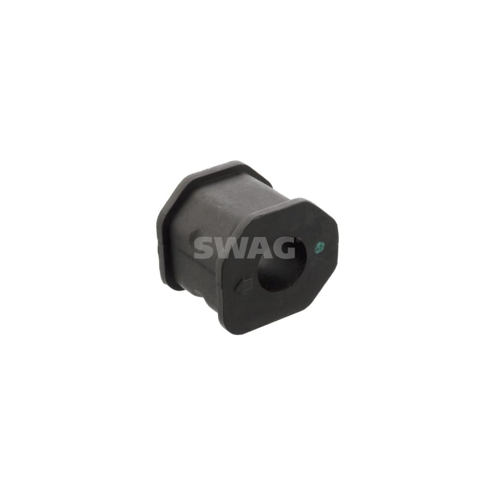 Bucsa bara stabilizatoare Swag 80 94 1127