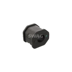 Bucsa bara stabilizatoare Swag 80 94 1127