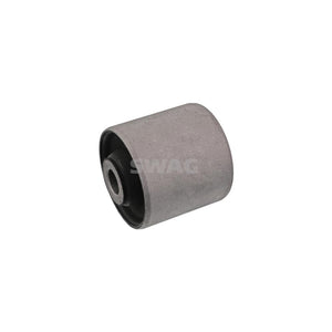 Bucsa brat suspensie Swag 80 94 1136