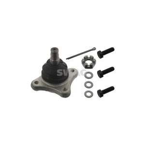 Pivot suspensie Swag 80 94 1250