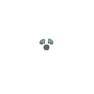 Contragreutate universala camion 50 g set 50 buc Jbm 52667