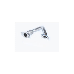 Conducta supapa EGR Asam Automotive 76362