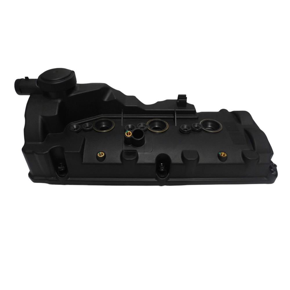 Capac culbutor dreapta Asam Automotive 121943