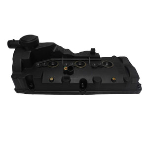 Capac culbutor dreapta Asam Automotive 121943