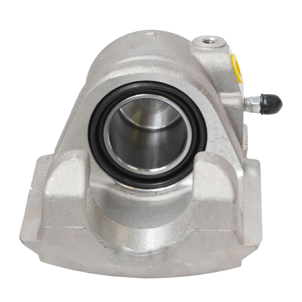 Etrier frana fata stg. Asam Automotive 31896
