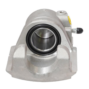 Etrier frana fata stg. Asam Automotive 31896