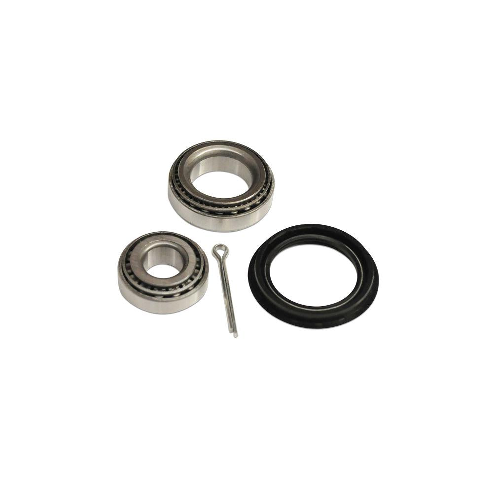 Kit rulment roata spate ATK Autotechnik ATK 01.02.007