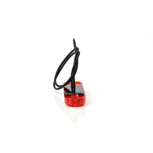 80cdf55d-709c-4feb-8a86-b25796a95dfe