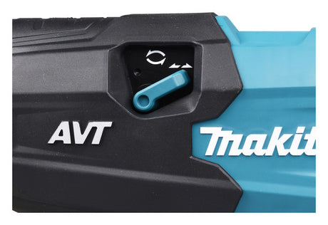 Fierastrau alternativ XGT 40Vmax, 32 mm, fara acumulatori Makita JR002GZ – imagine 4
