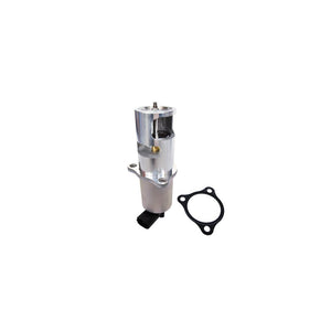 Supapa EGR Denkai DK33692