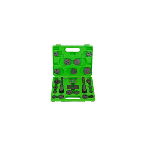 Presa pentru etriere - pistoane de frana 23 piese Jbm 53978