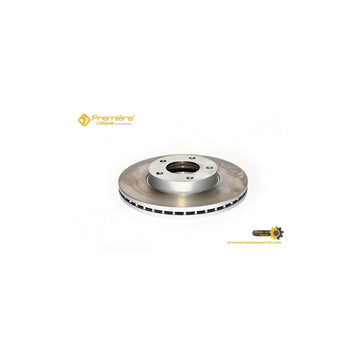 Disc frana fata Premiere FDF.488