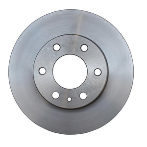 Disc frana fata Premiere FDF.554