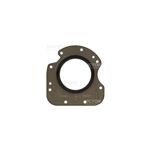 Simering arbore cotit Victor Reinz 81-10461-00