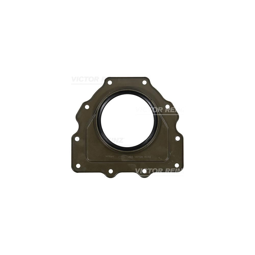 Simering arbore cotit Victor Reinz 81-10484-00