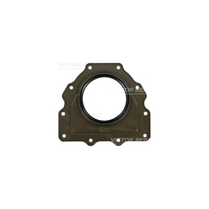 Simering arbore cotit Victor Reinz 81-10484-00