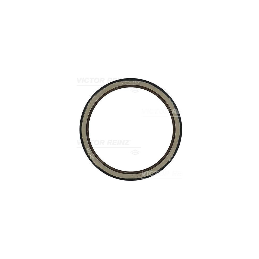 Simering arbore cotit Victor Reinz 81-10505-00