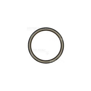Simering arbore cotit Victor Reinz 81-10505-00