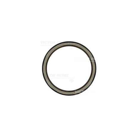 Simering arbore cotit Victor Reinz 81-10505-00