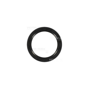 Simering arbore cotit Victor Reinz 81-10628-00