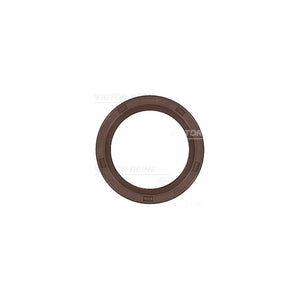 Simering arbore cotit parte fata 35X47X7 Victor Reinz 81-15855-40