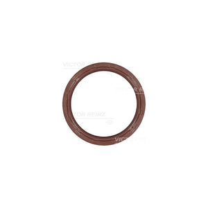 Simering arbore cotit Victor Reinz 81-23708-40