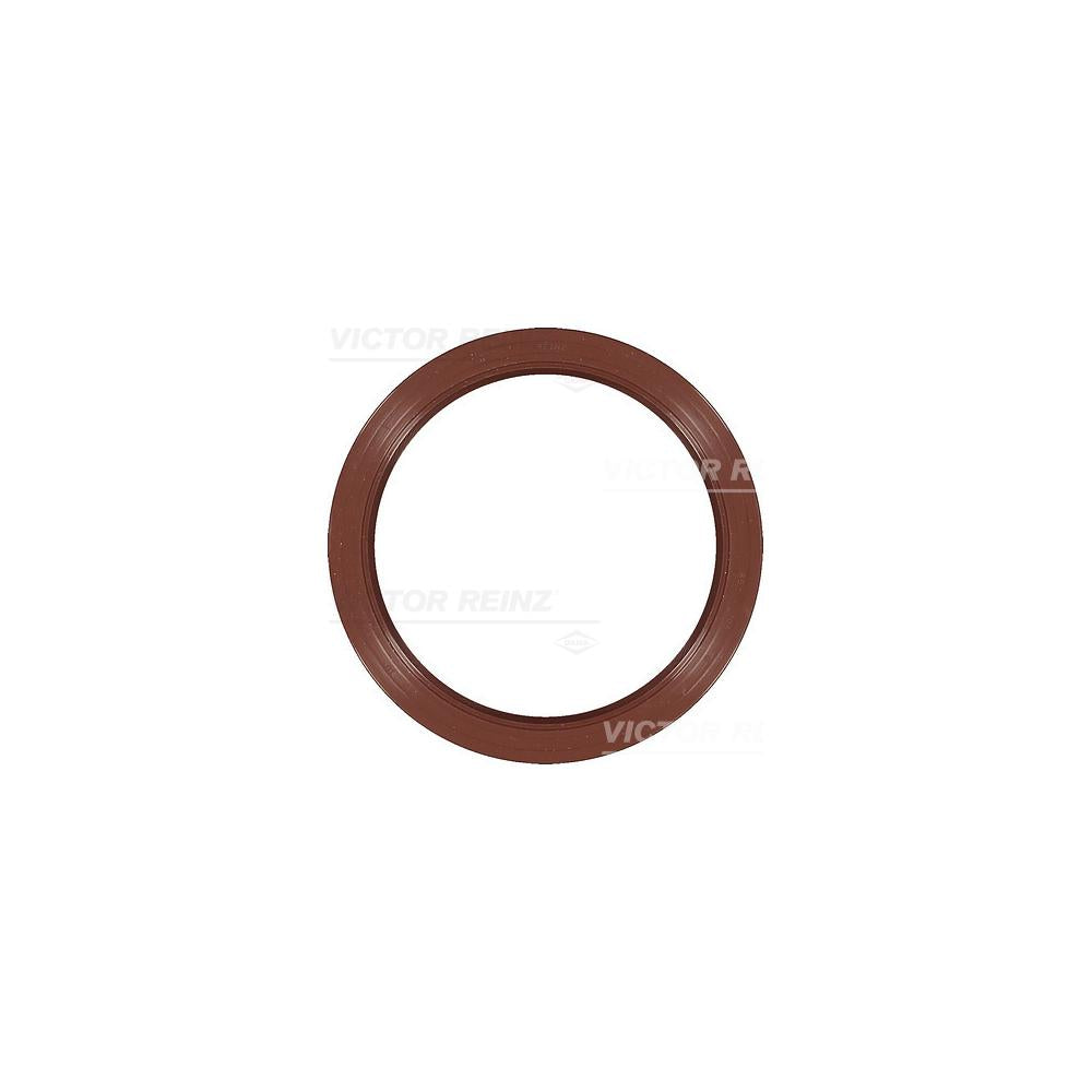 Simering arbore cotit Victor Reinz 81-23708-50