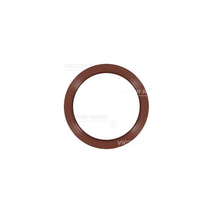 Simering arbore cotit Victor Reinz 81-23708-50