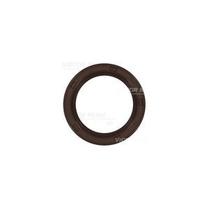 Simering arbore cotit Victor Reinz 81-24292-10