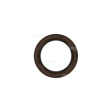 Simering arbore cotit Victor Reinz 81-24292-10