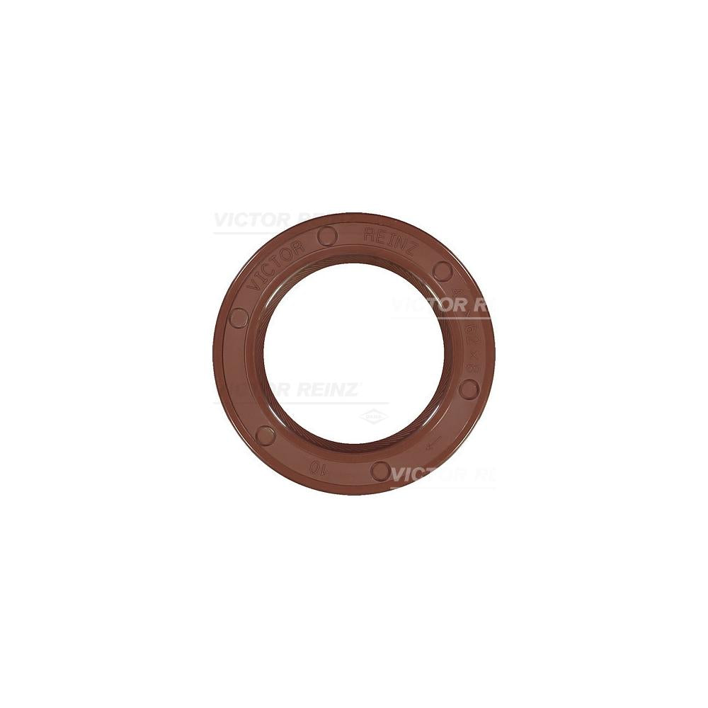 Simering arbore cotit Victor Reinz 81-25926-10