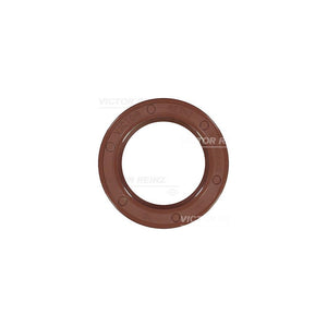 Simering arbore cotit Victor Reinz 81-25926-10